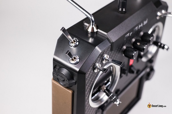 frsky-horus-x10s-radio-transmitter-tx-top-left-switches-slider