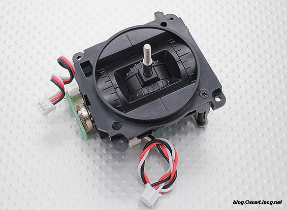 radio-controller-gimbal-transmitter-RC