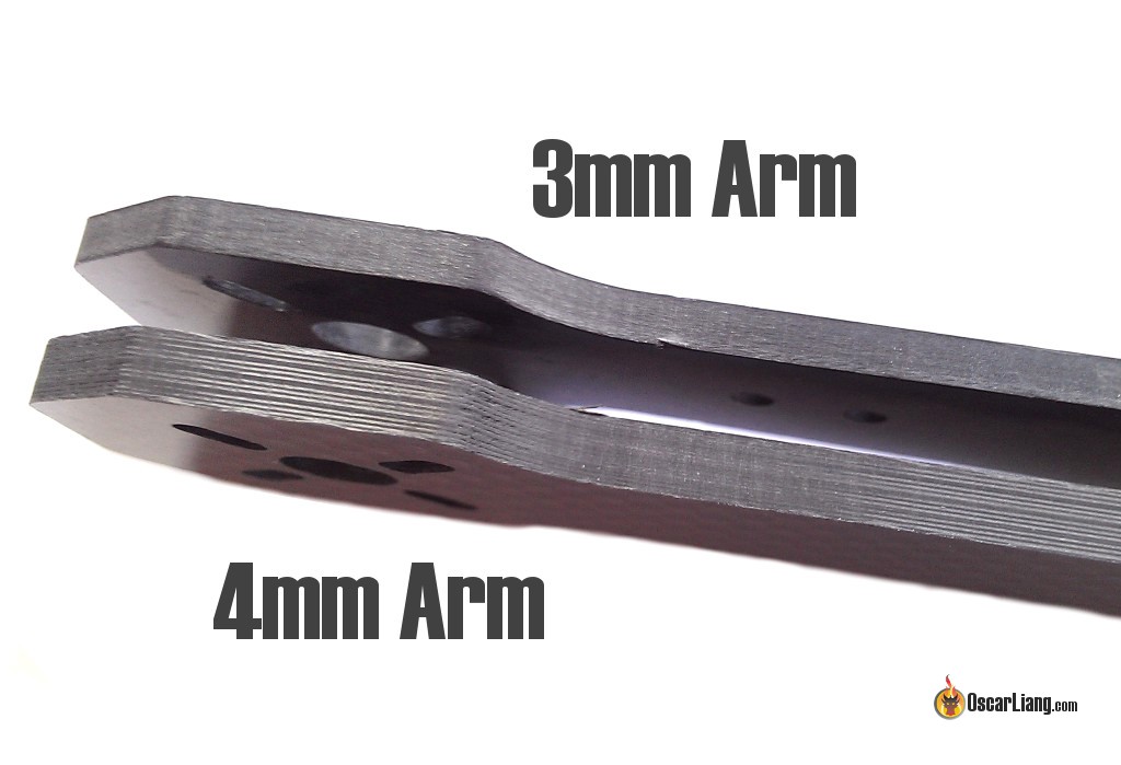 arm-thickness-3mm-4mm-mini-quad-frame