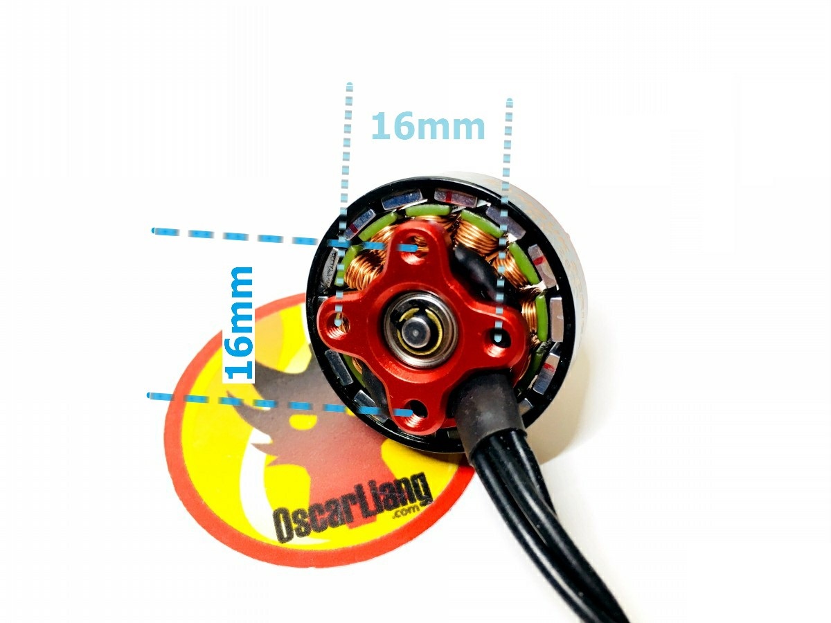 racing-drone-mini-quad-motor-mounting-holes-pattern