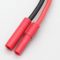 HXT-4mm-lipo-battery-connector