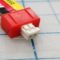 Pico-blade-lipo-battery-connector