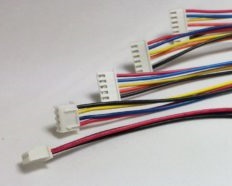 balance-lead-lipo-battery-connector