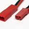 jst-lipo-battery-connector