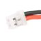 jst-ph-lipo-battery-connector)