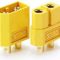 xt60-lipo-battery-connector